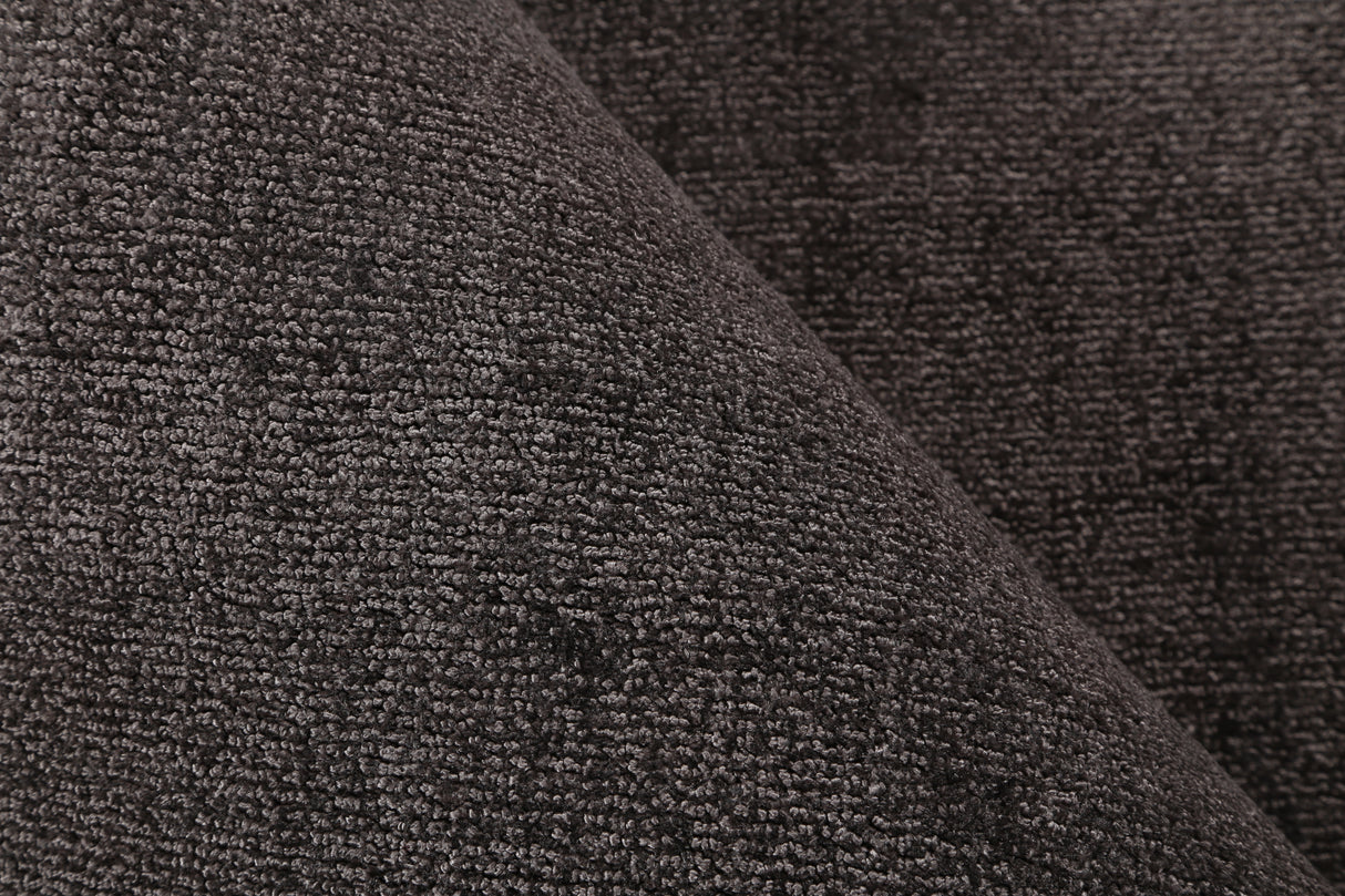 Cruz Carbon (Nw9301)