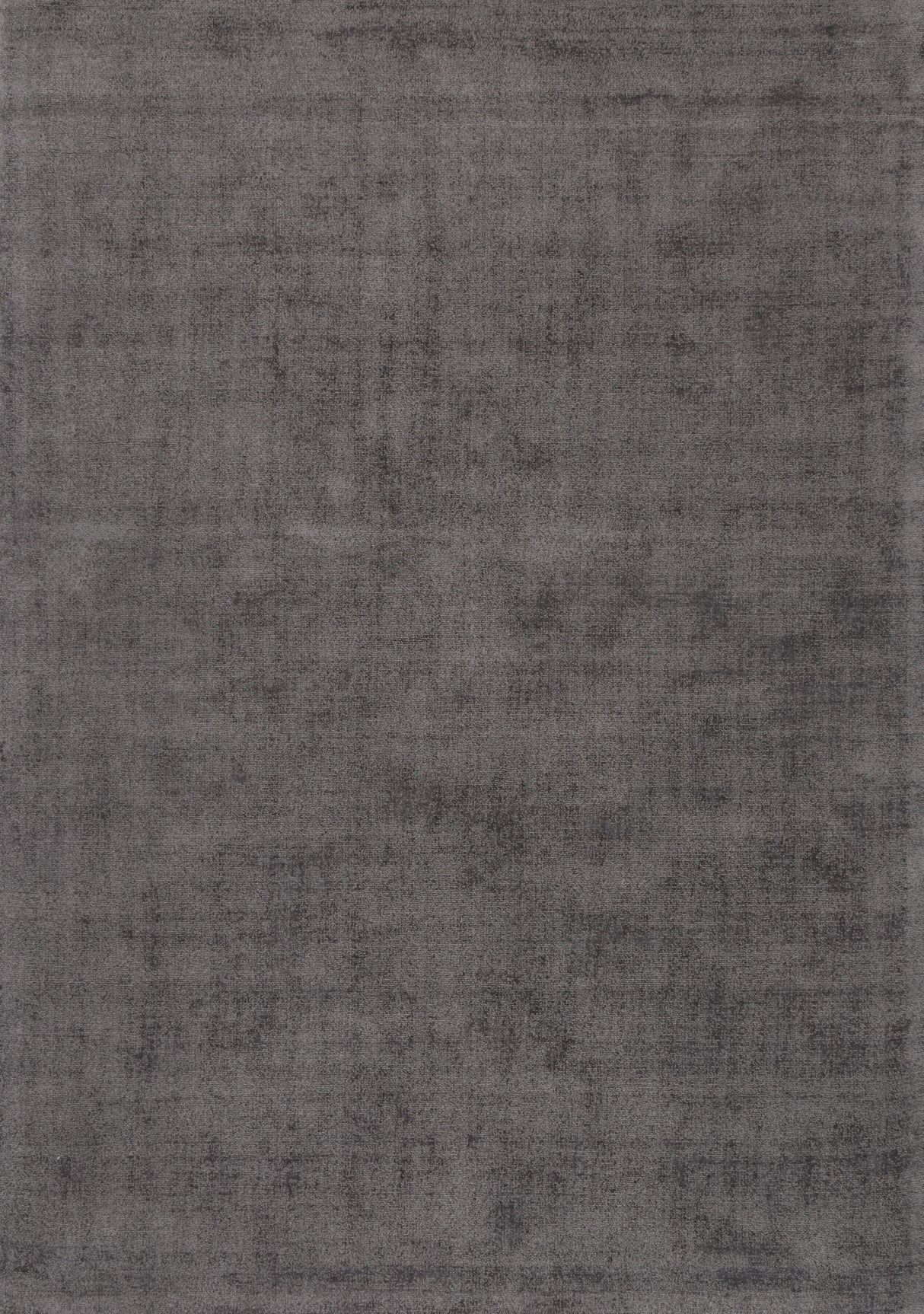 Cruz Carbon (Nw9301)