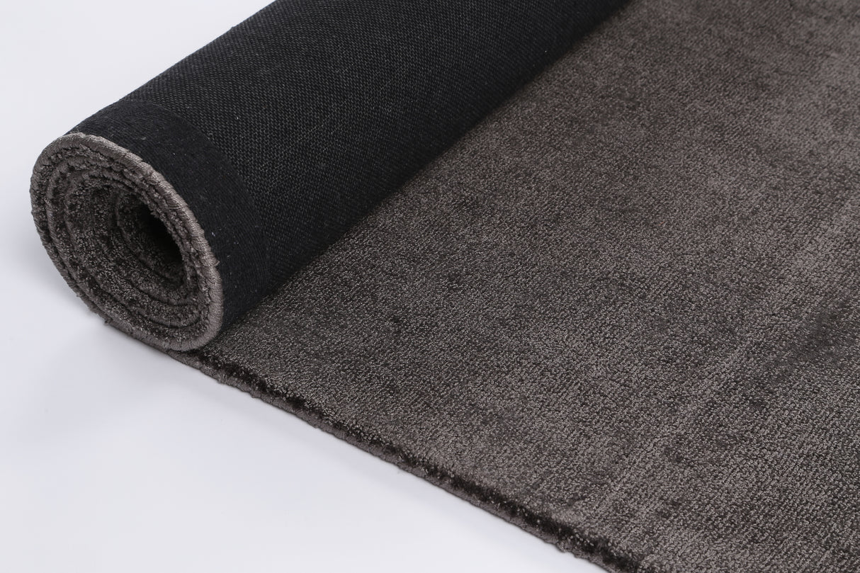 Cruz Carbon (Nw9301)