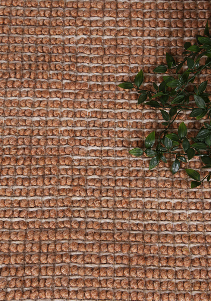 Santiago Copper/Natural
