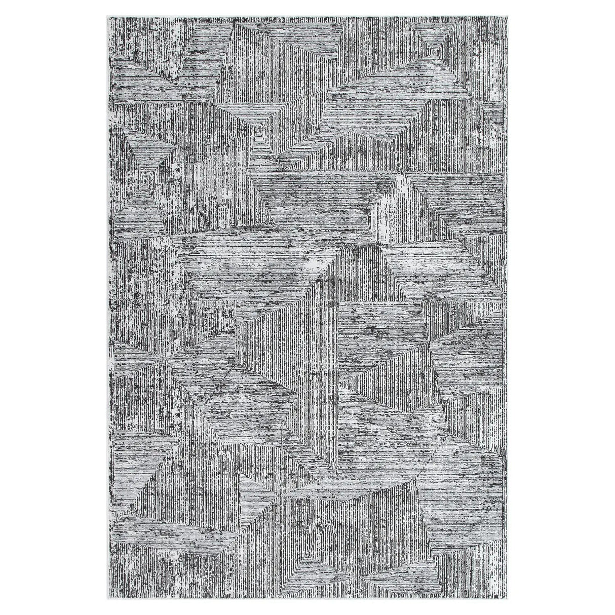 Calvin Klein Arr01Crmbk