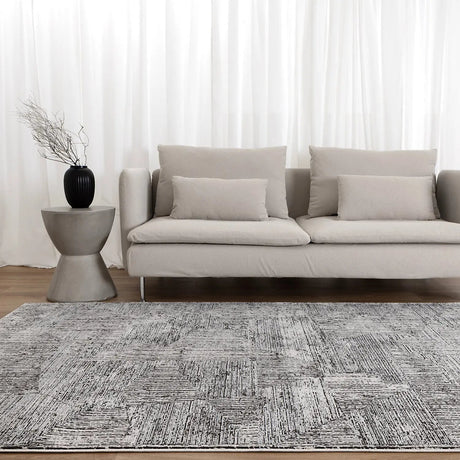 Calvin Klein Arr01Crmbk