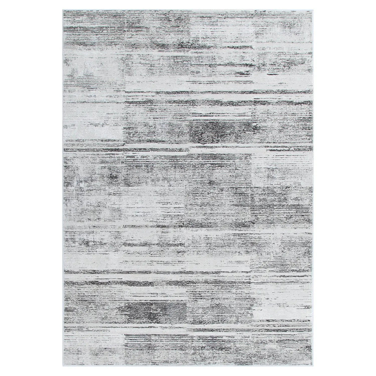 Calvin Klein Arr06Grybk