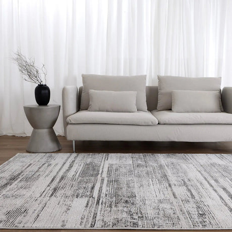 Calvin Klein Arr06Grybk