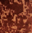 Chateau Cushion Rust 55X55Cm (Cover Only)