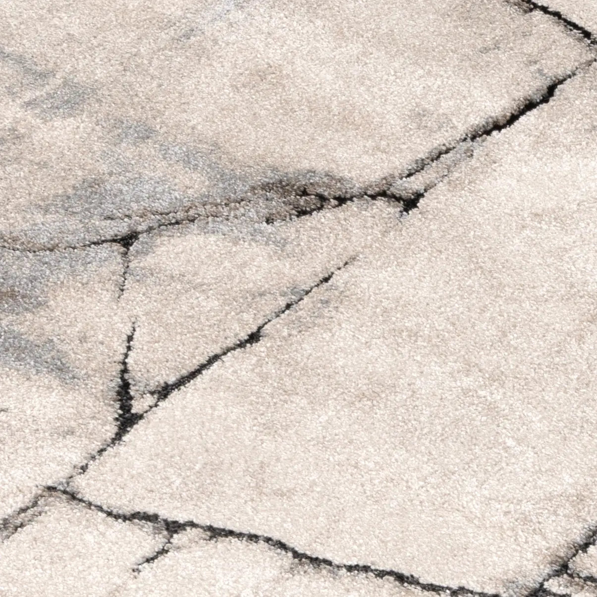 Crete Abstract
