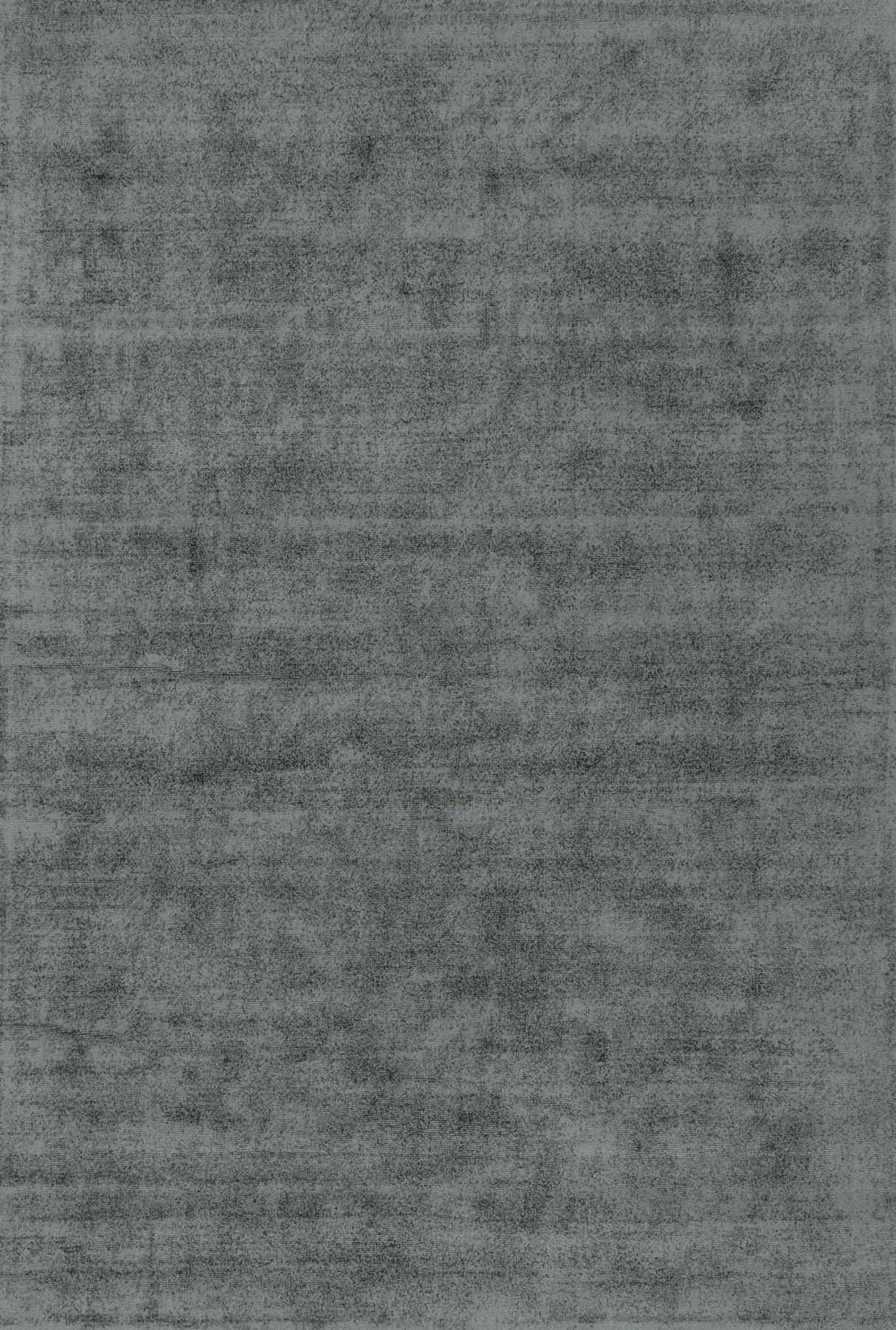 Cruz Dark Sage (Nb35)