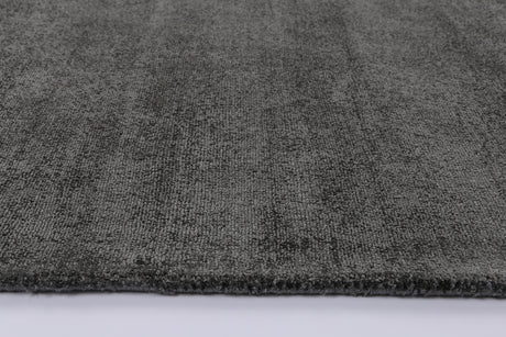 Cruz Dark Sage (Nb35)