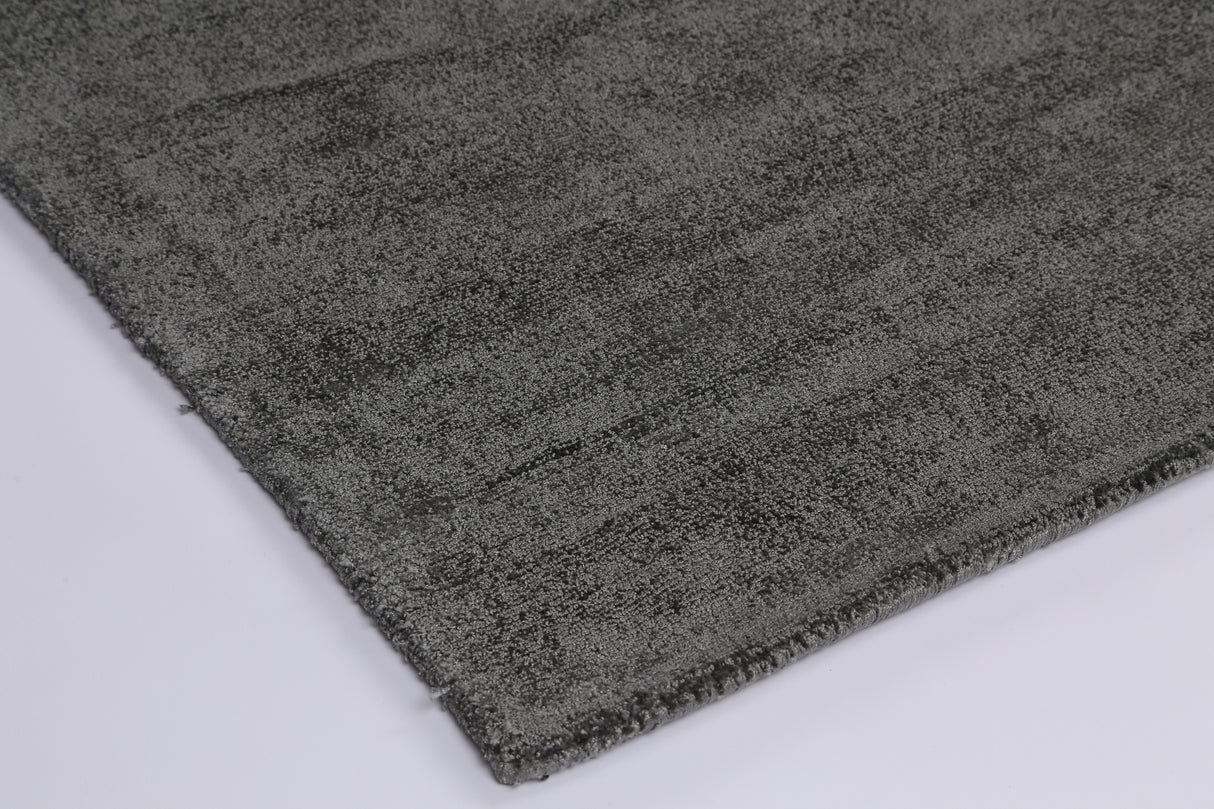 Cruz Dark Sage (Nb35)