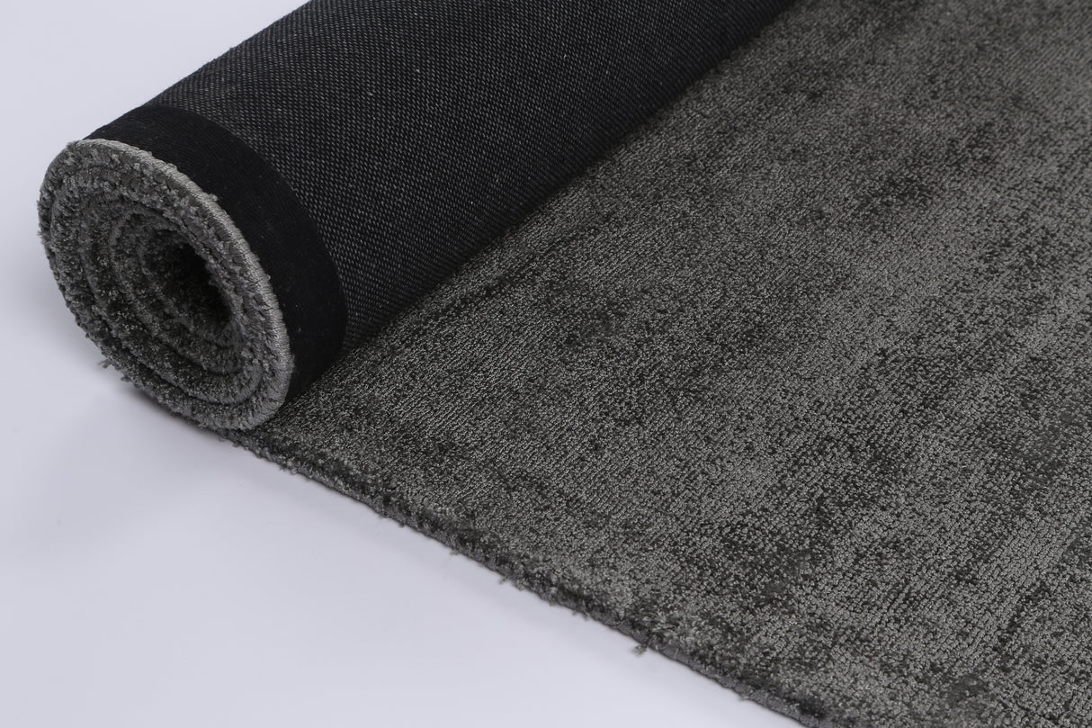 Cruz Dark Sage (Nb35)