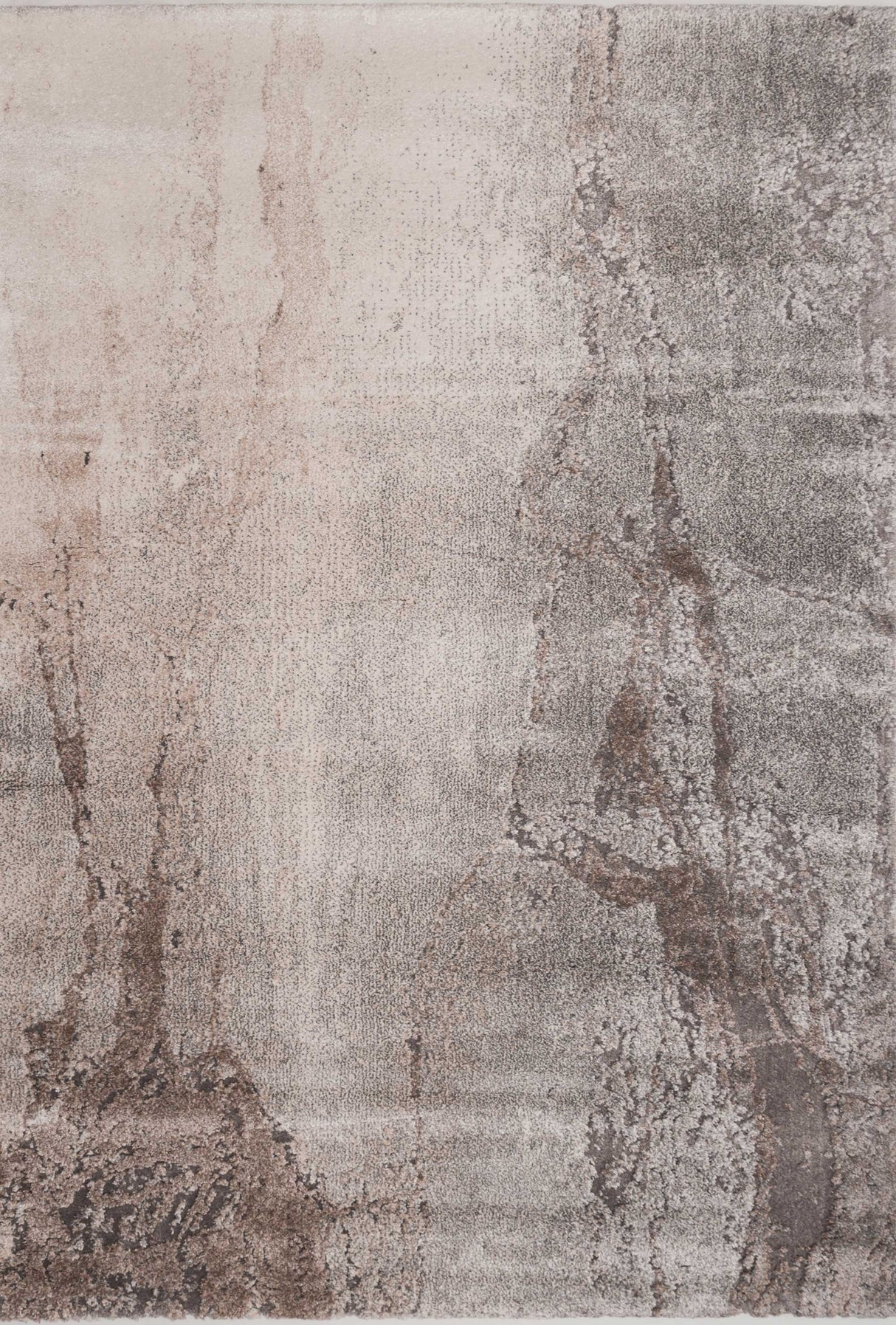 Da Vinci A1528 Cream Beige