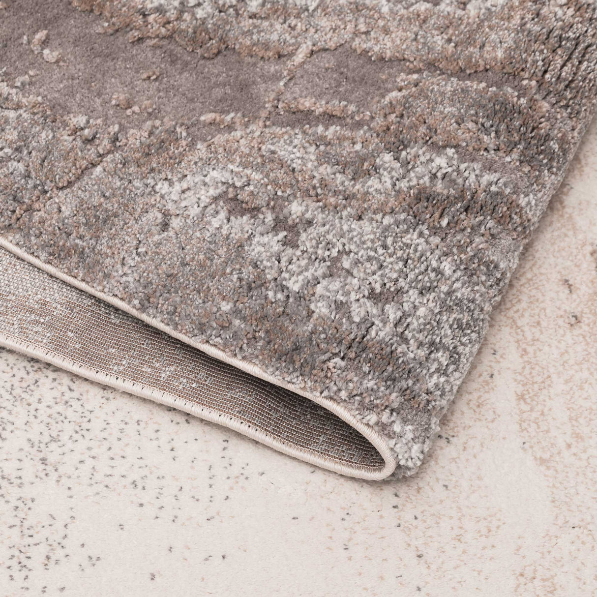 Da Vinci A1528 Cream Beige