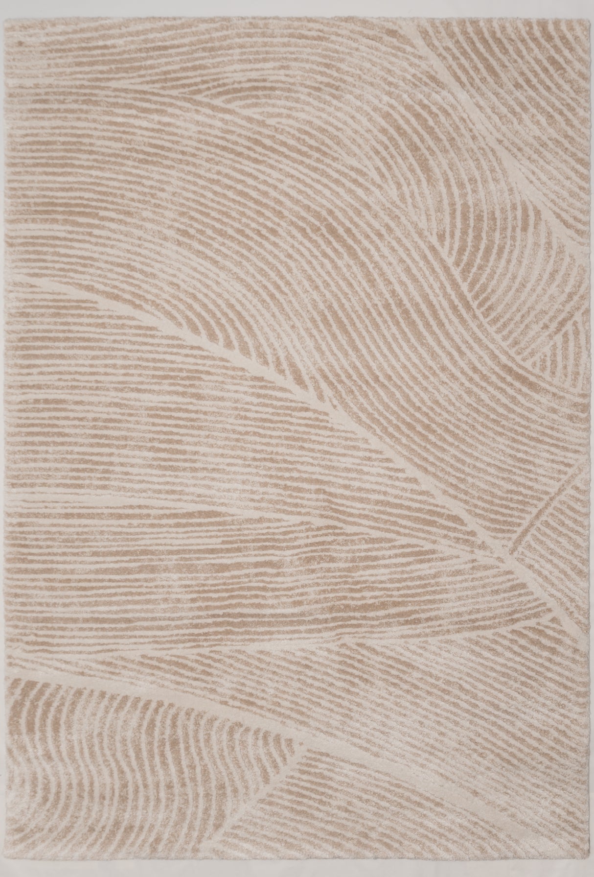 Da Vinci B0560 Cream Cream