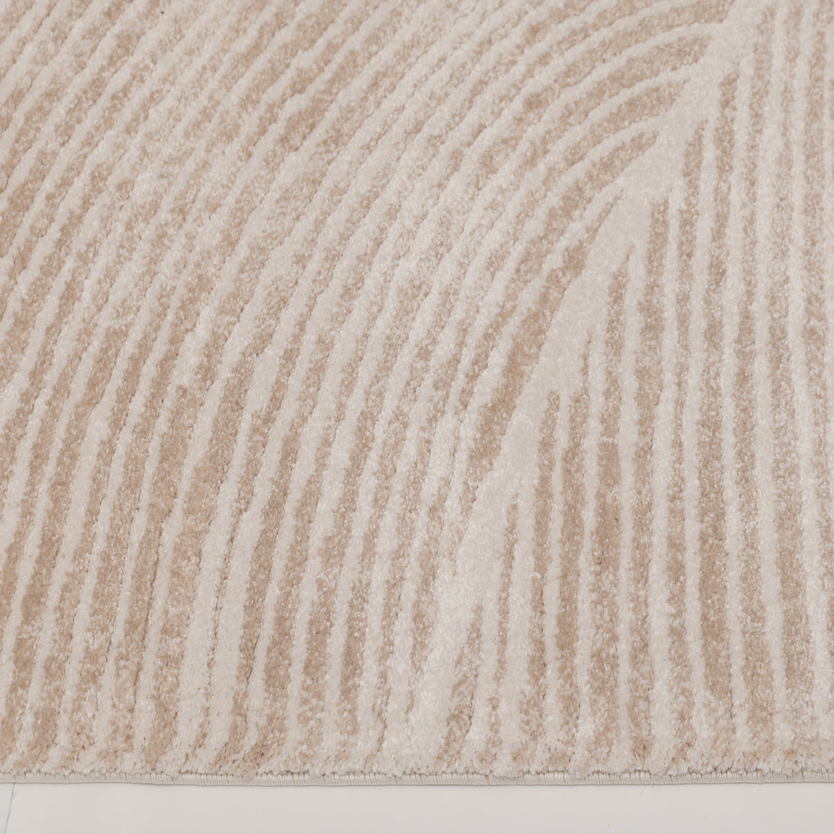 Da Vinci B0560 Cream Cream