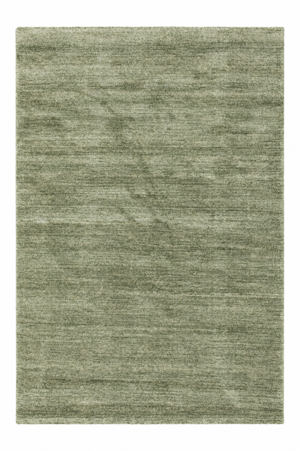 Dawn Plain Green 19403 40