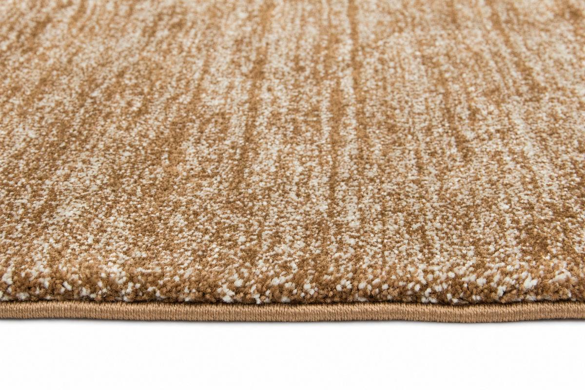 Dawn Plain Rust 19403 20
