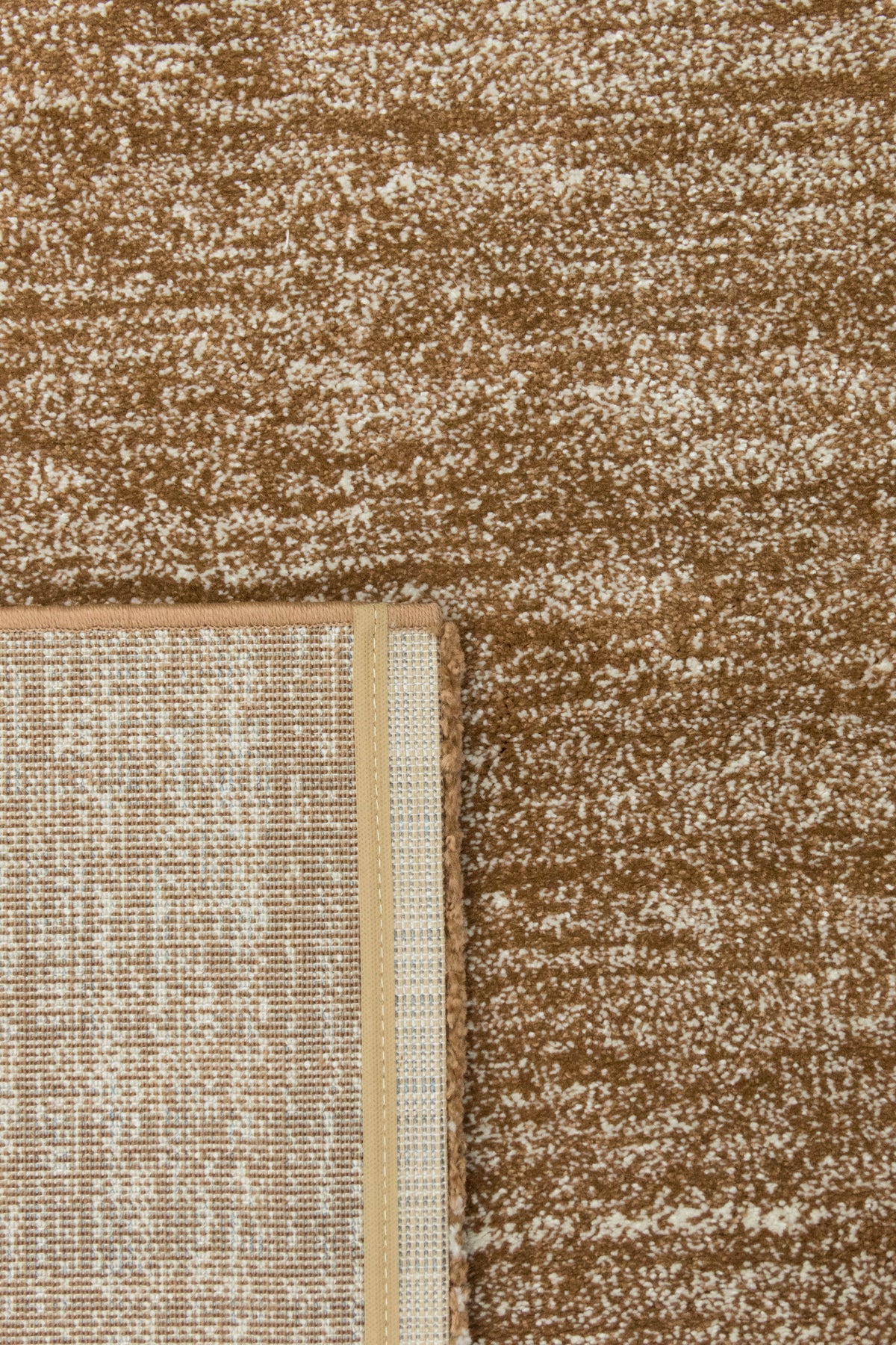 Dawn Plain Rust 19403 20