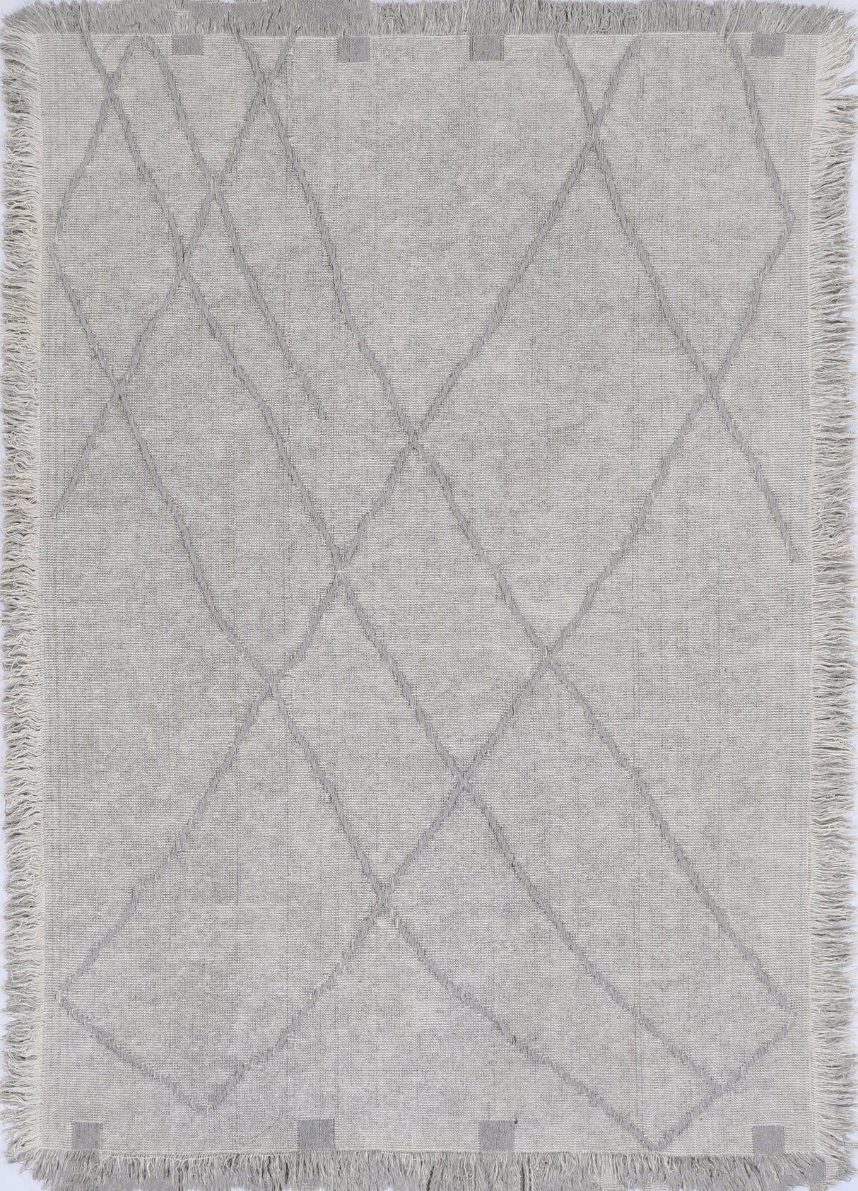 HARYANA STONEWASH DIAMOND NATURAL