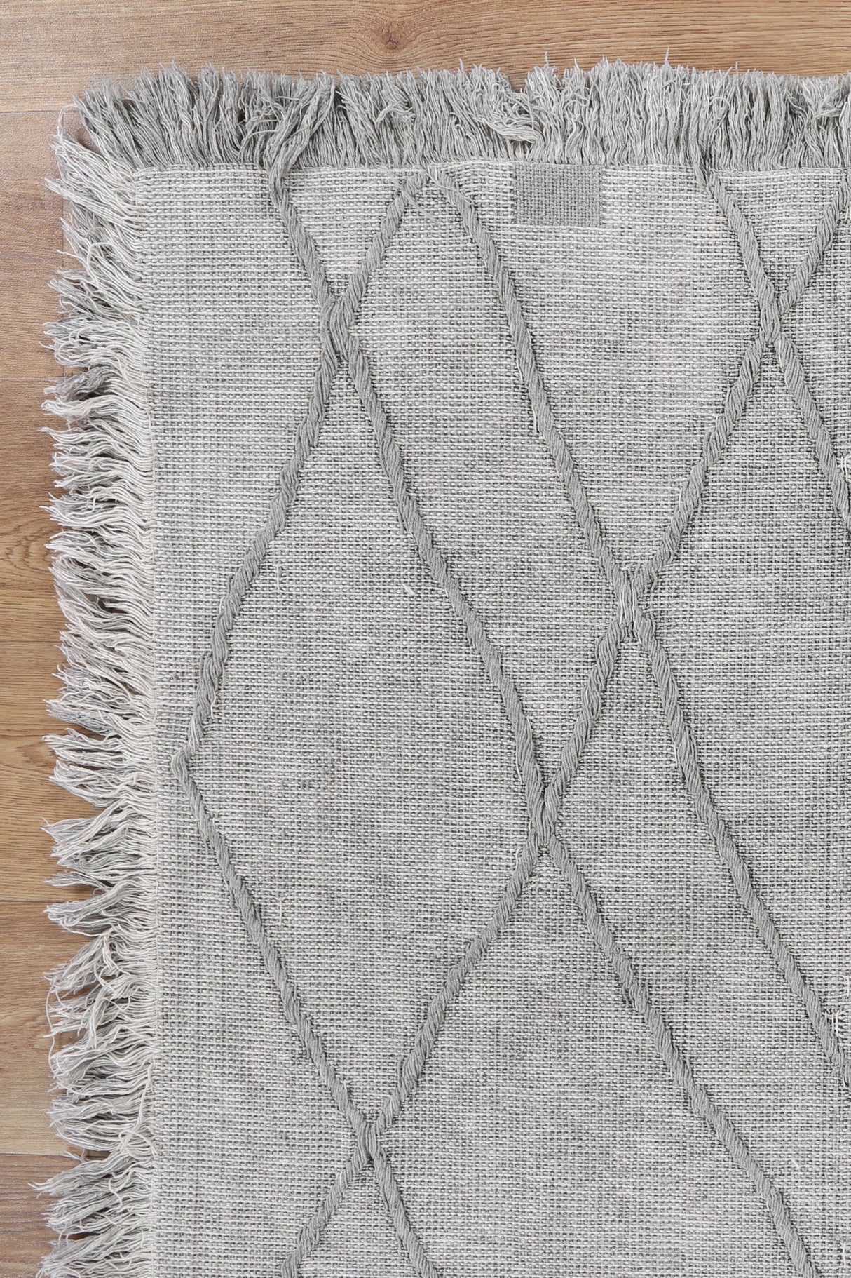 HARYANA STONEWASH DIAMOND NATURAL