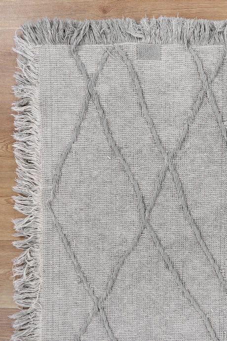 HARYANA STONEWASH DIAMOND NATURAL