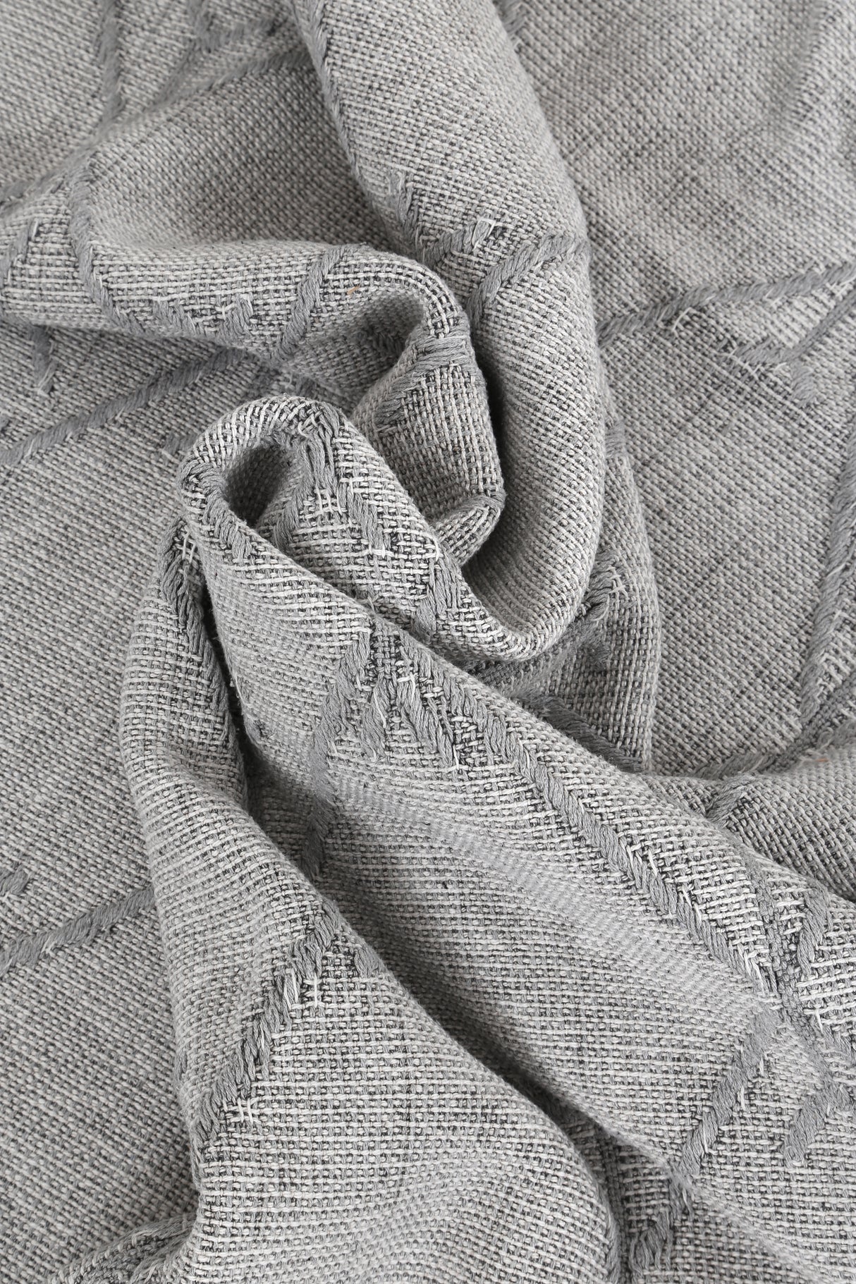 HARYANA STONEWASH DIAMOND NATURAL