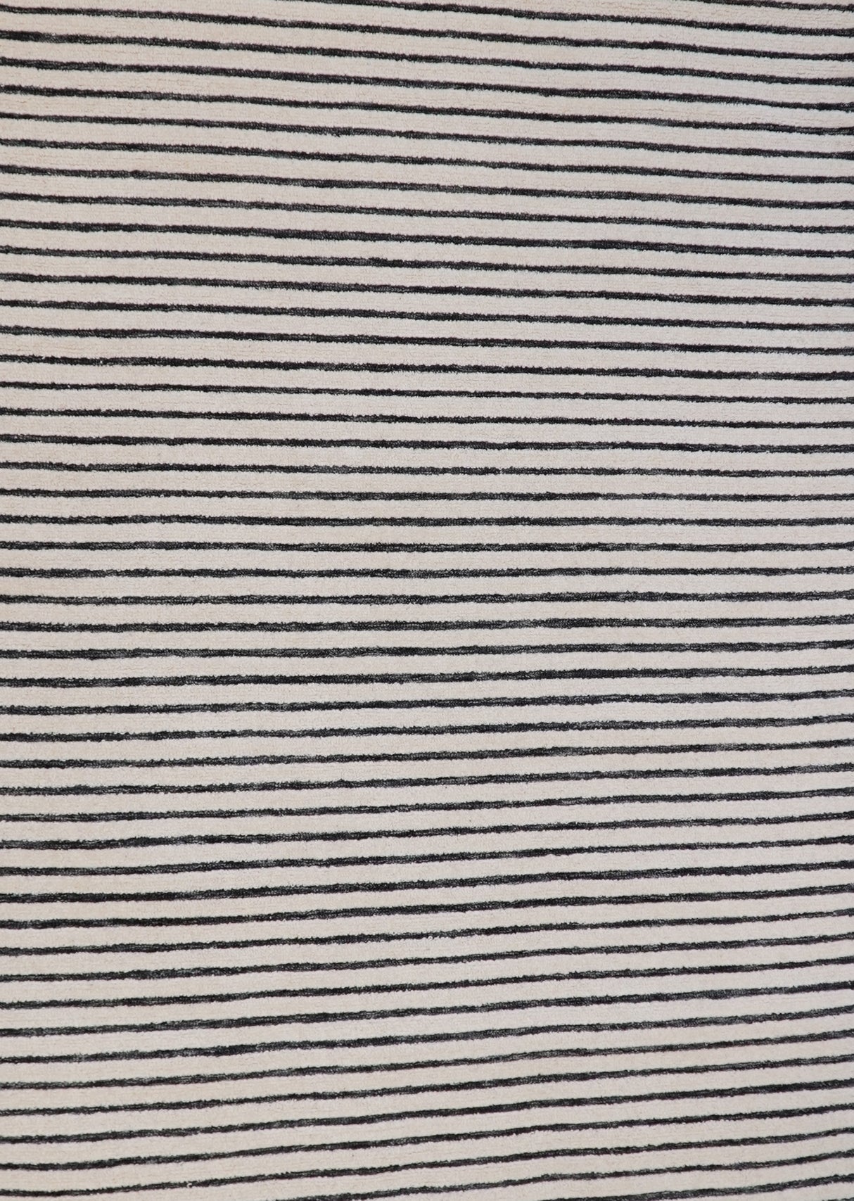 Barwa Floor Rug Ivory/Navy