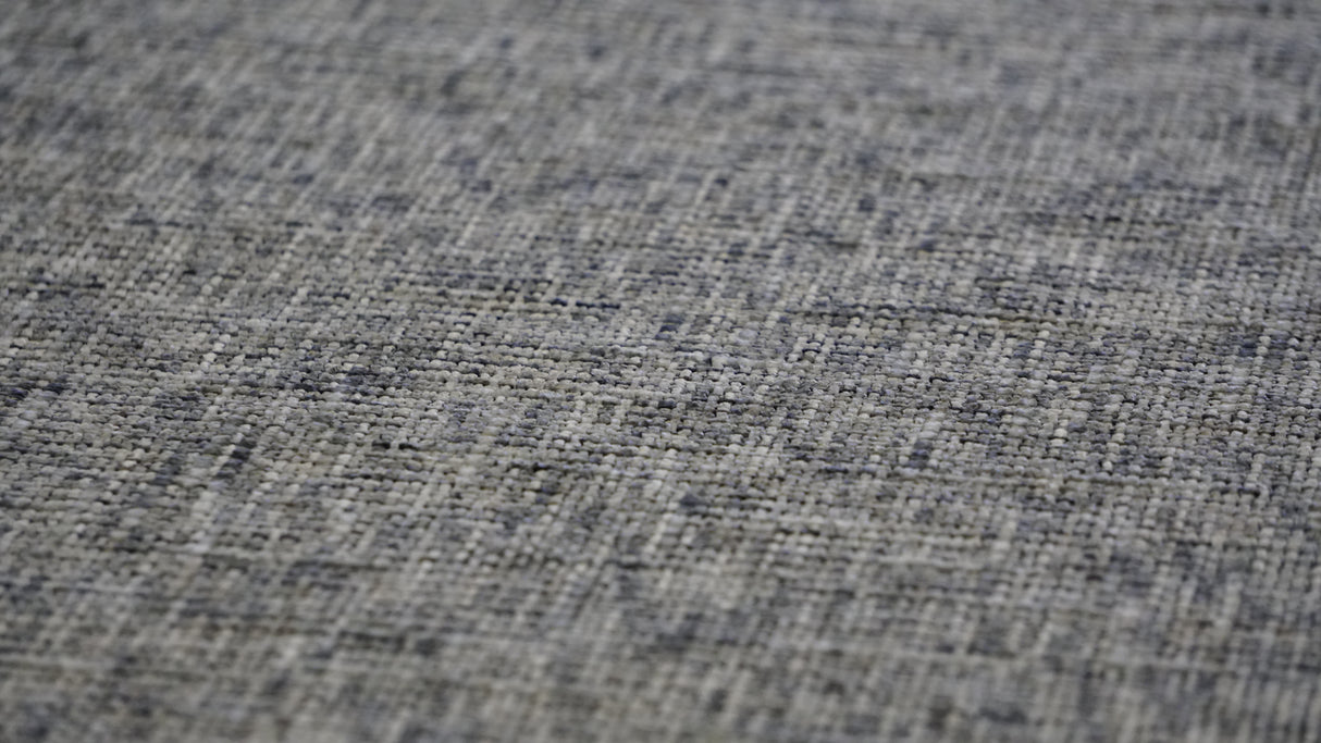 Jacquard Chenille 06