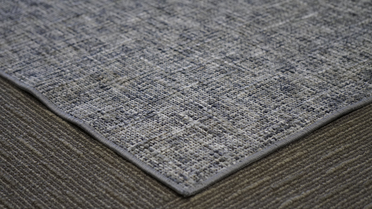 Jacquard Chenille 06