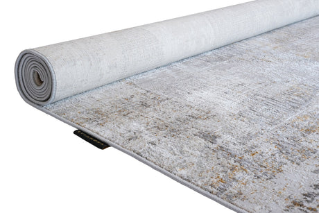 Rieka Ls266B Lt.Grey