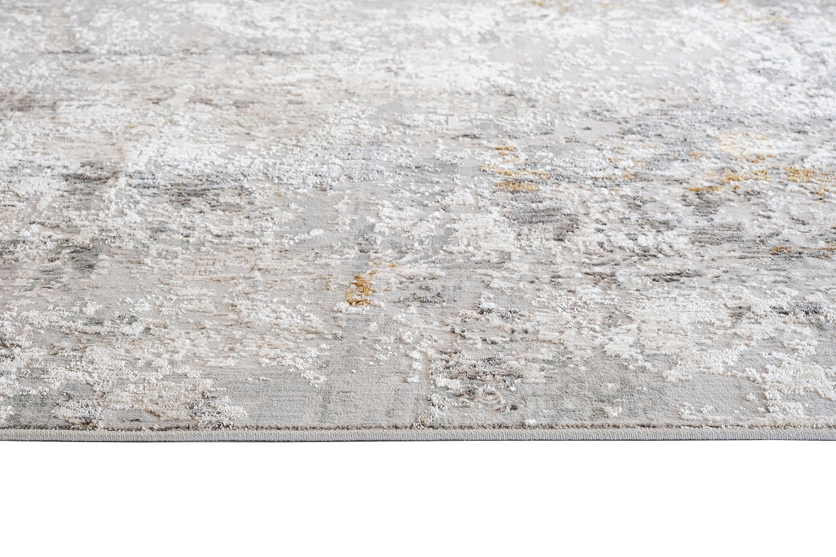 Rieka Ls272B Lt.Grey