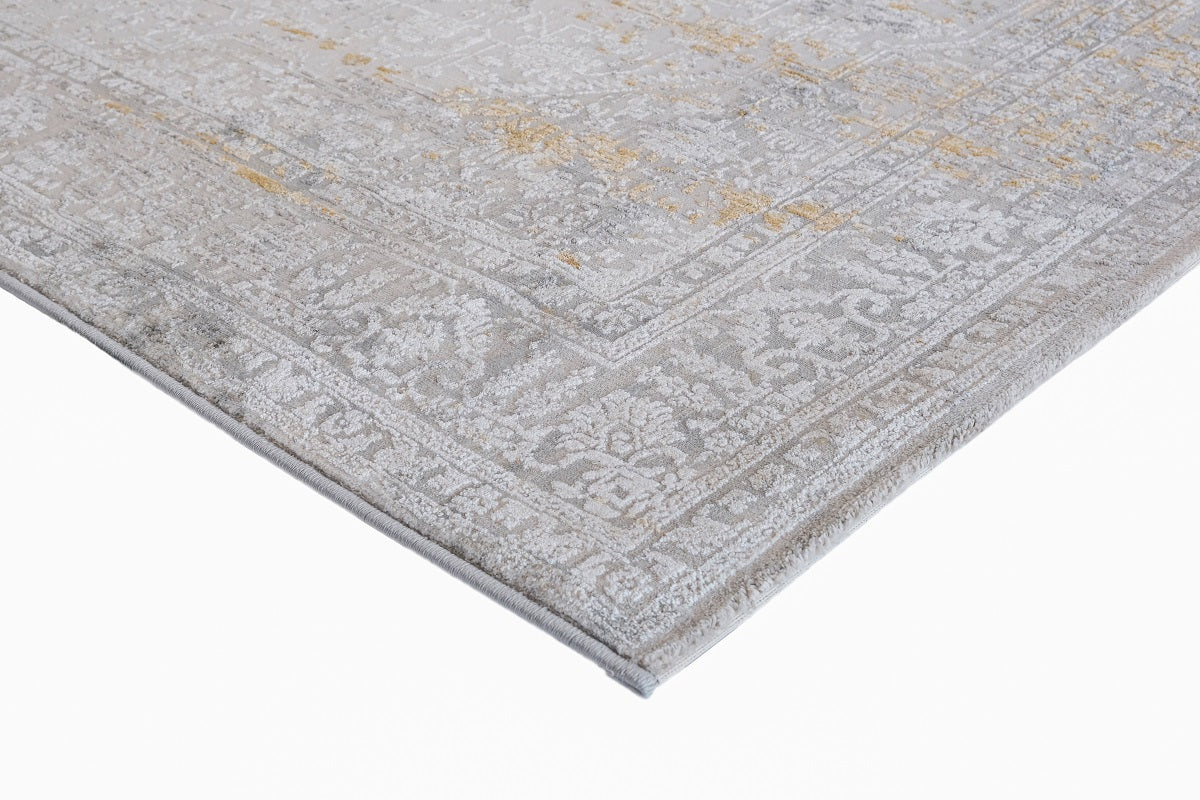 Rieka Ls283E Lt.Grey