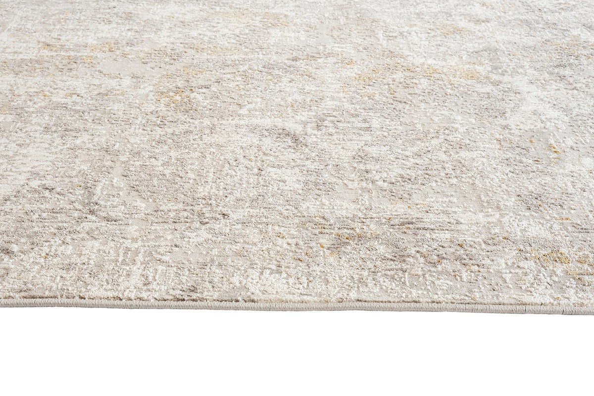 Rieka Ls276B Lt.Grey