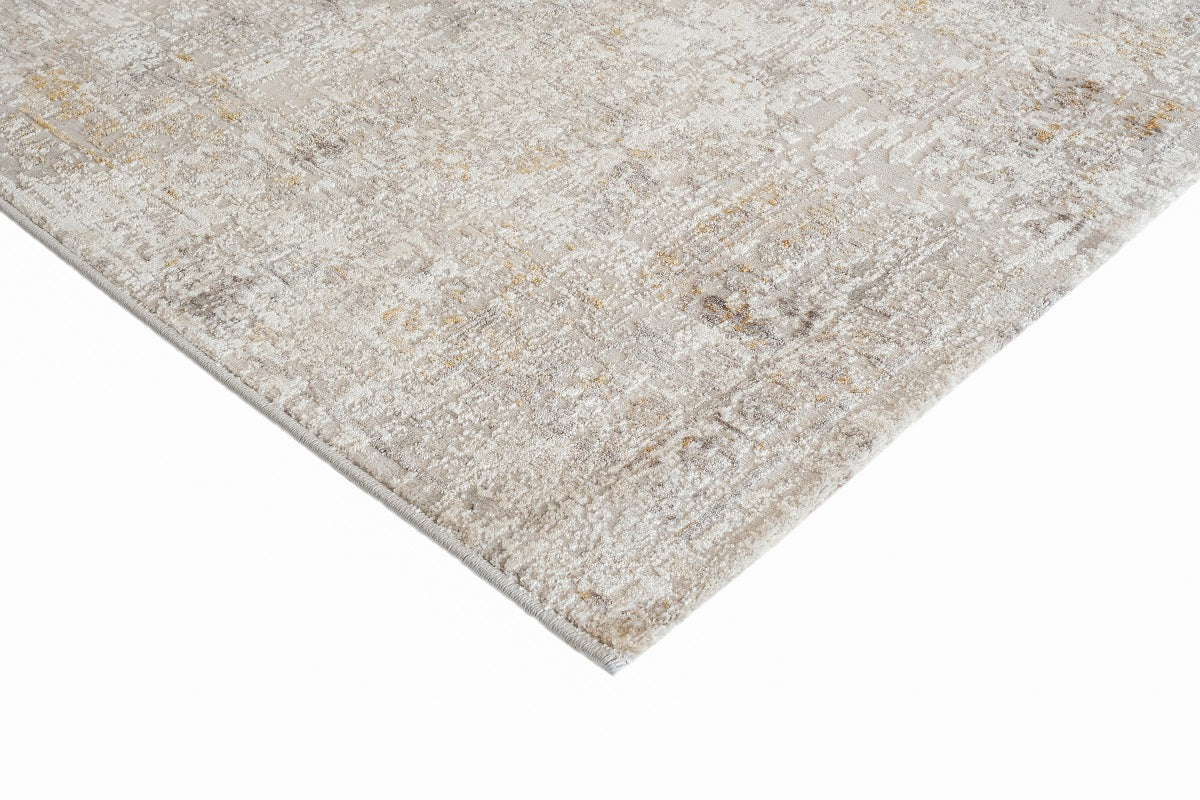 Rieka Ls276B Lt.Grey