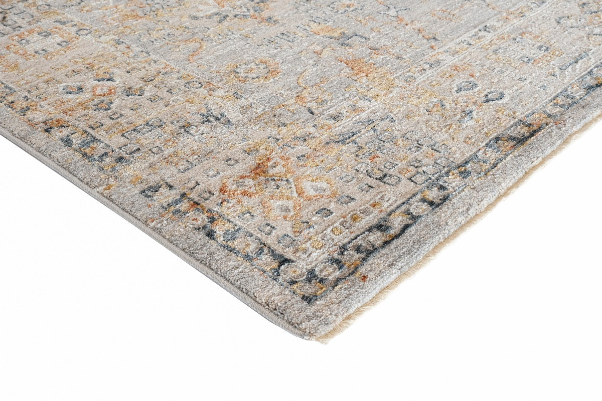Elysian Ls769A Blue Blue