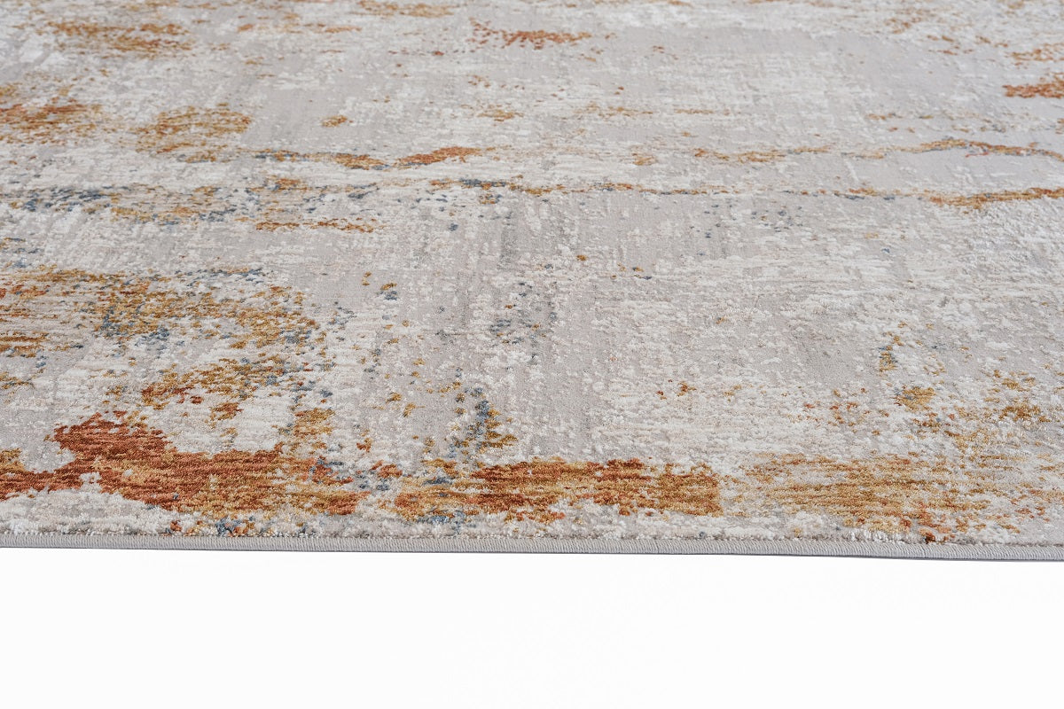 Rieka Ls273D Lt.Grey