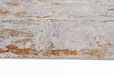 Rieka Ls273D Lt.Grey