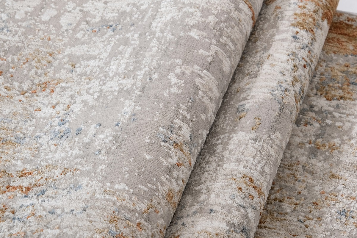 Rieka Ls273D Lt.Grey