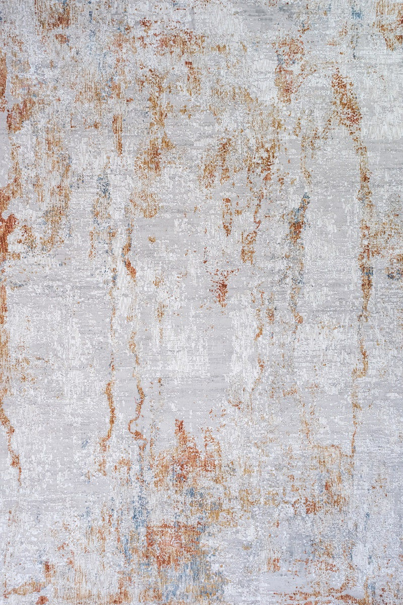 Rieka Ls273D Lt.Grey