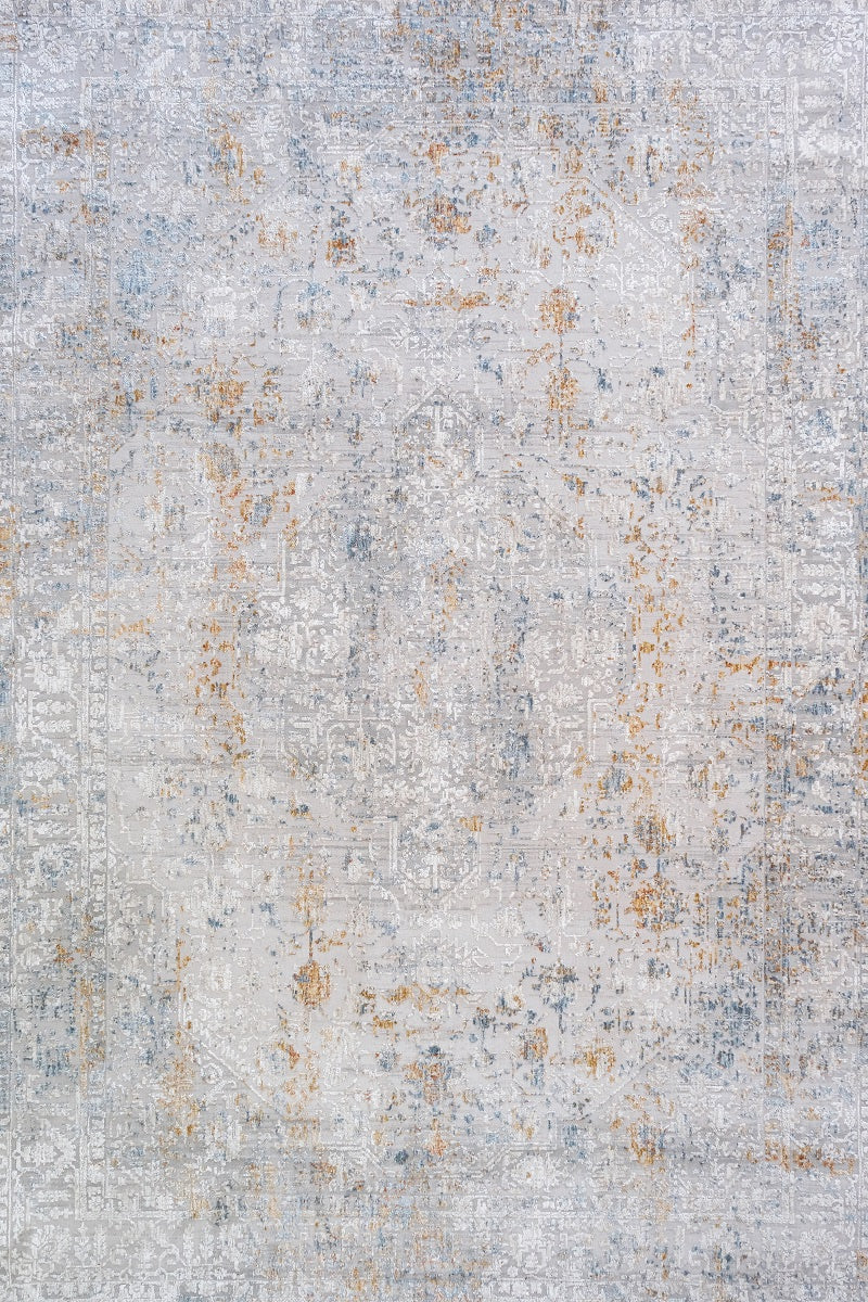 Rieka Ls283A Lt.Grey