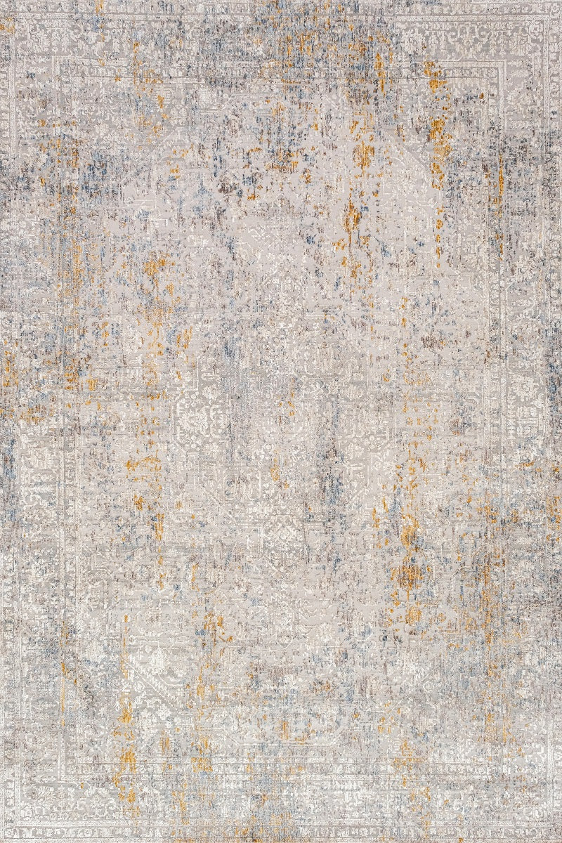 RIEKA LS283C LIGHT GRAY