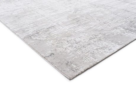 Rieka Ls263C Lt.Grey