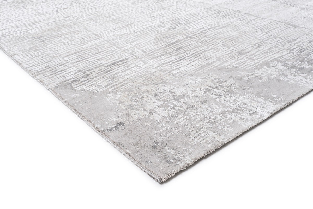 Rieka Ls263C Lt.Grey