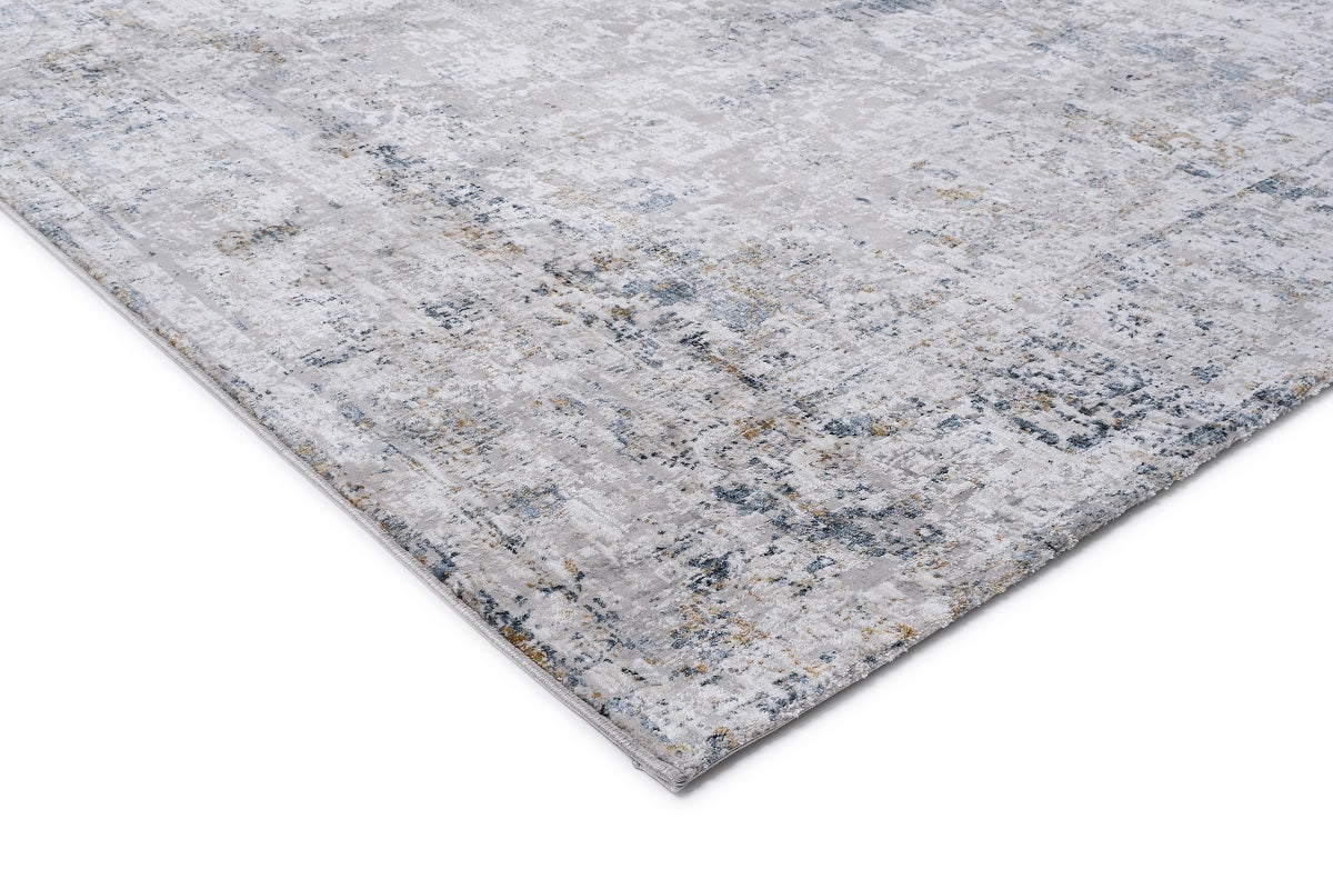 Rieka Ls268C Lt.Grey