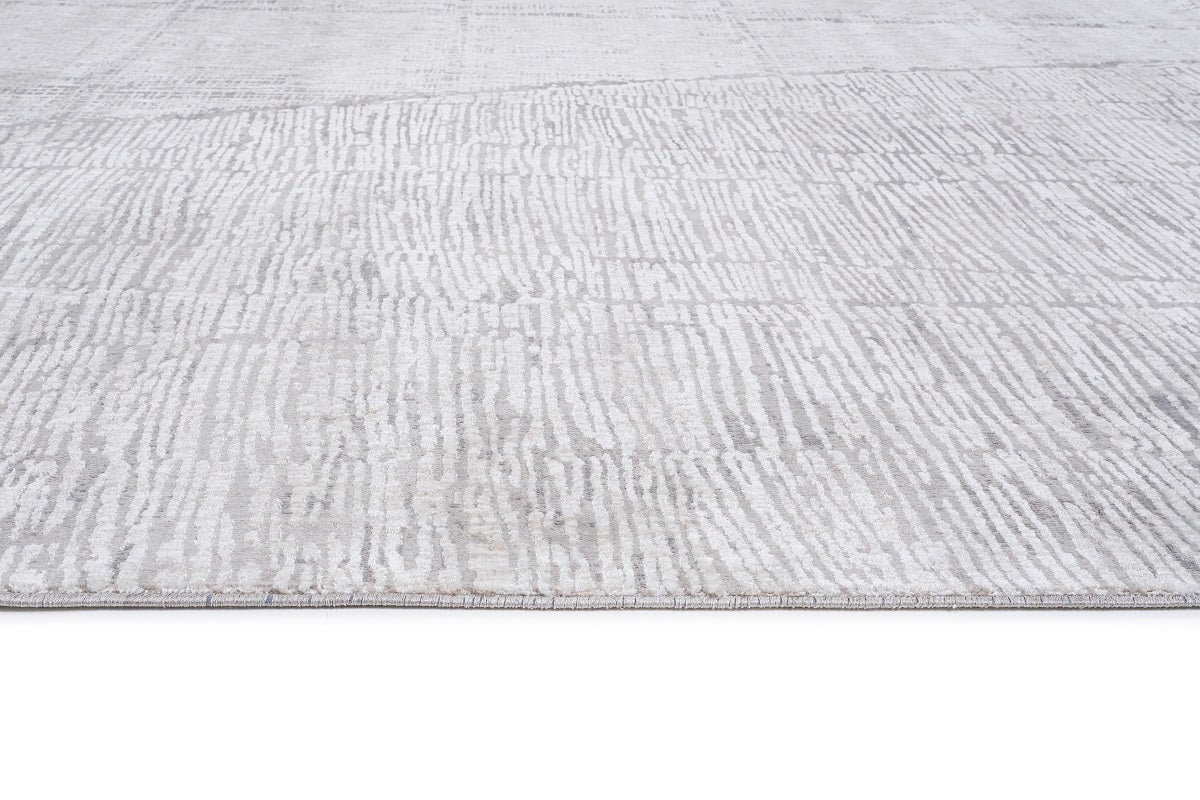 Rieka Ls263C Lt.Grey
