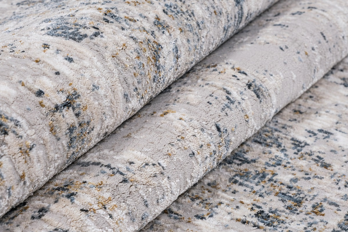 Rieka Ls268C Lt.Grey