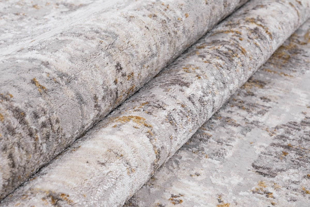 RIEKA LS267B LT.GREY