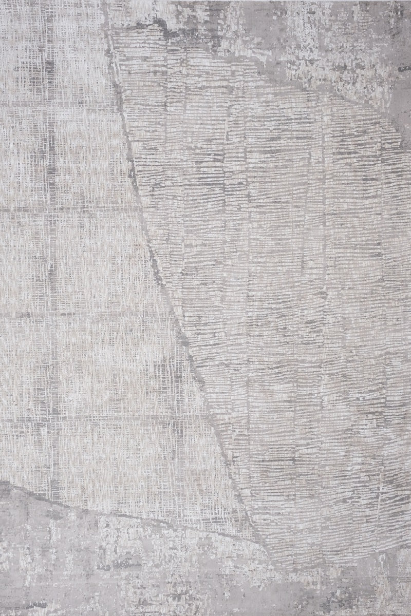 Rieka Ls263C Lt.Grey