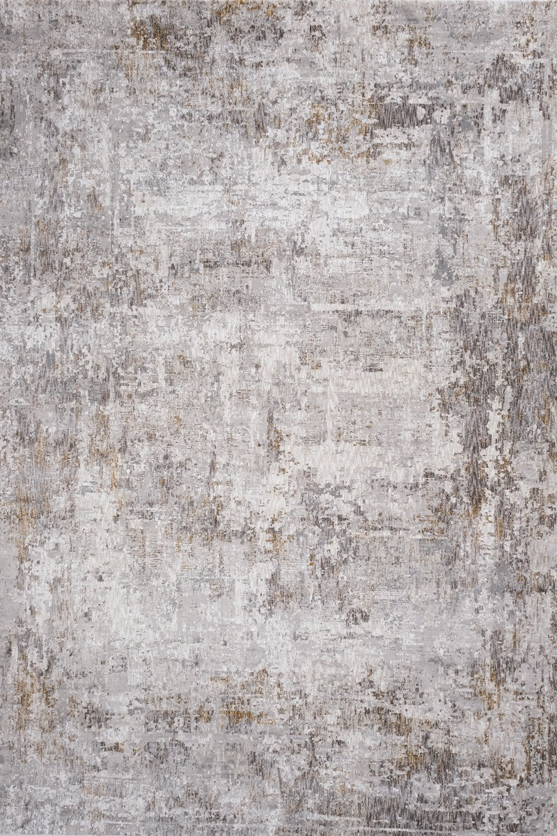 RIEKA LS267B LT.GREY