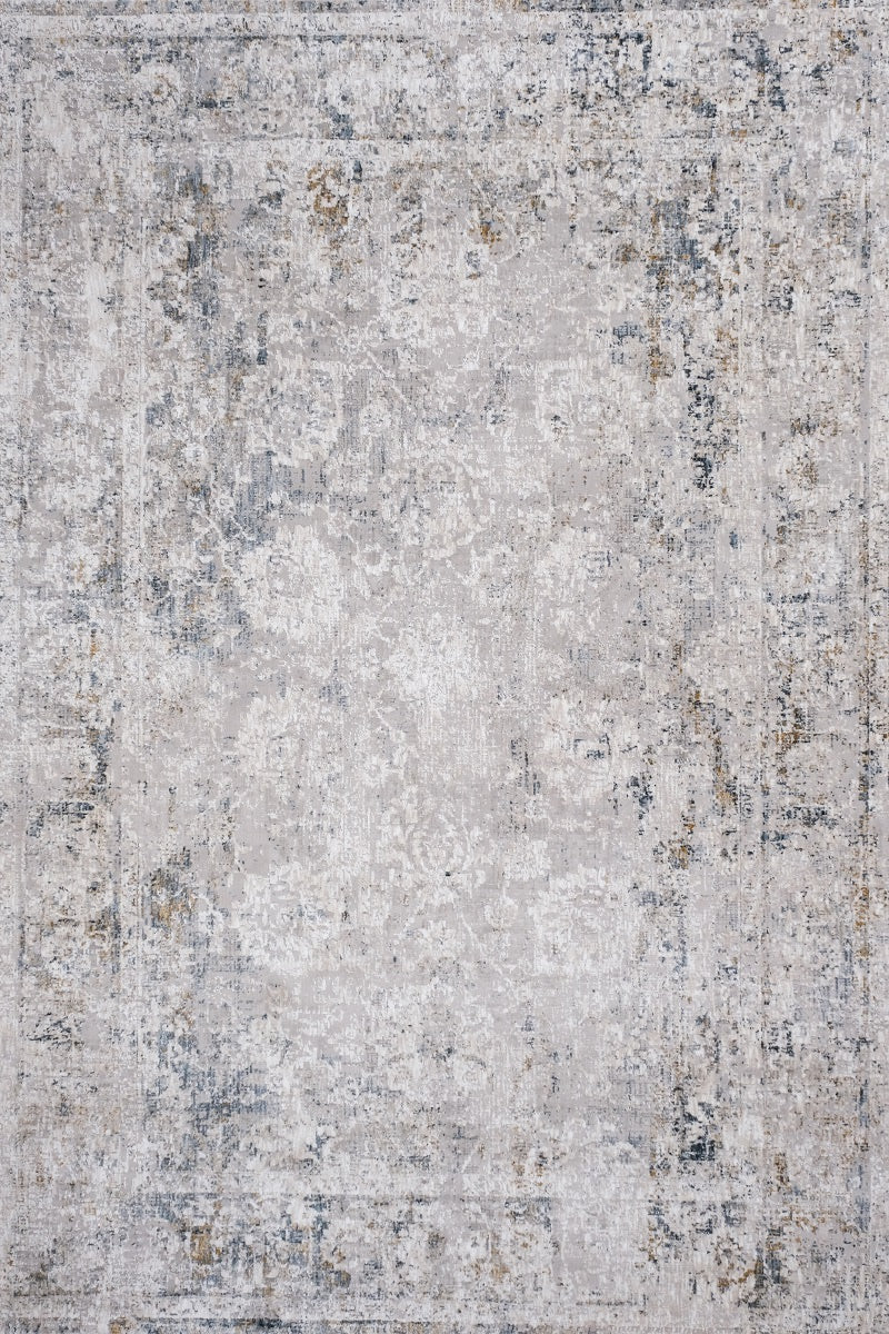Rieka Ls268C Lt.Grey