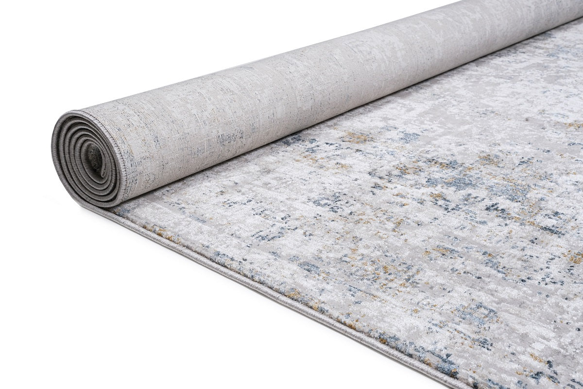 Rieka Ls268C Lt.Grey